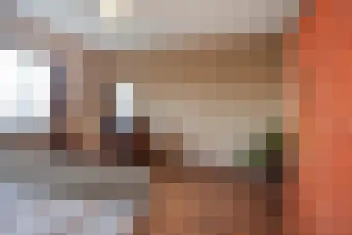 Kerkstraat 22 Maasbommel thumbnail 38
