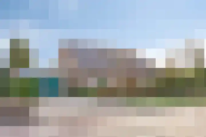 Kerkstraat 22 Maasbommel thumbnail 4