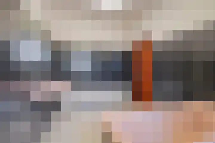 Kerkstraat 22 Maasbommel thumbnail 45
