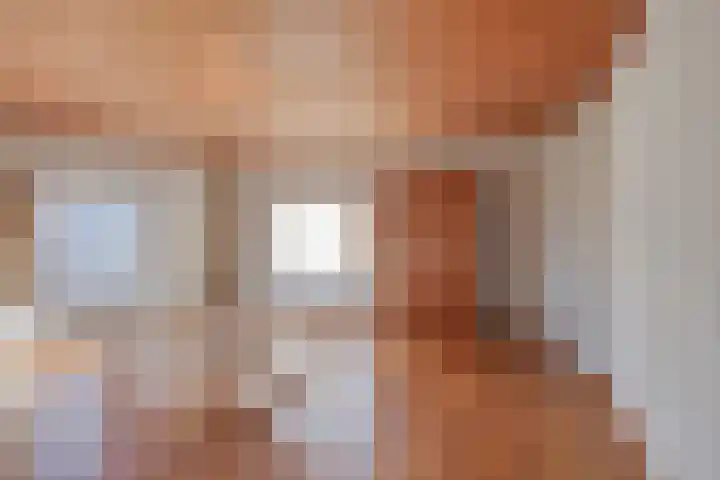 Kerkstraat 22 Maasbommel thumbnail 53