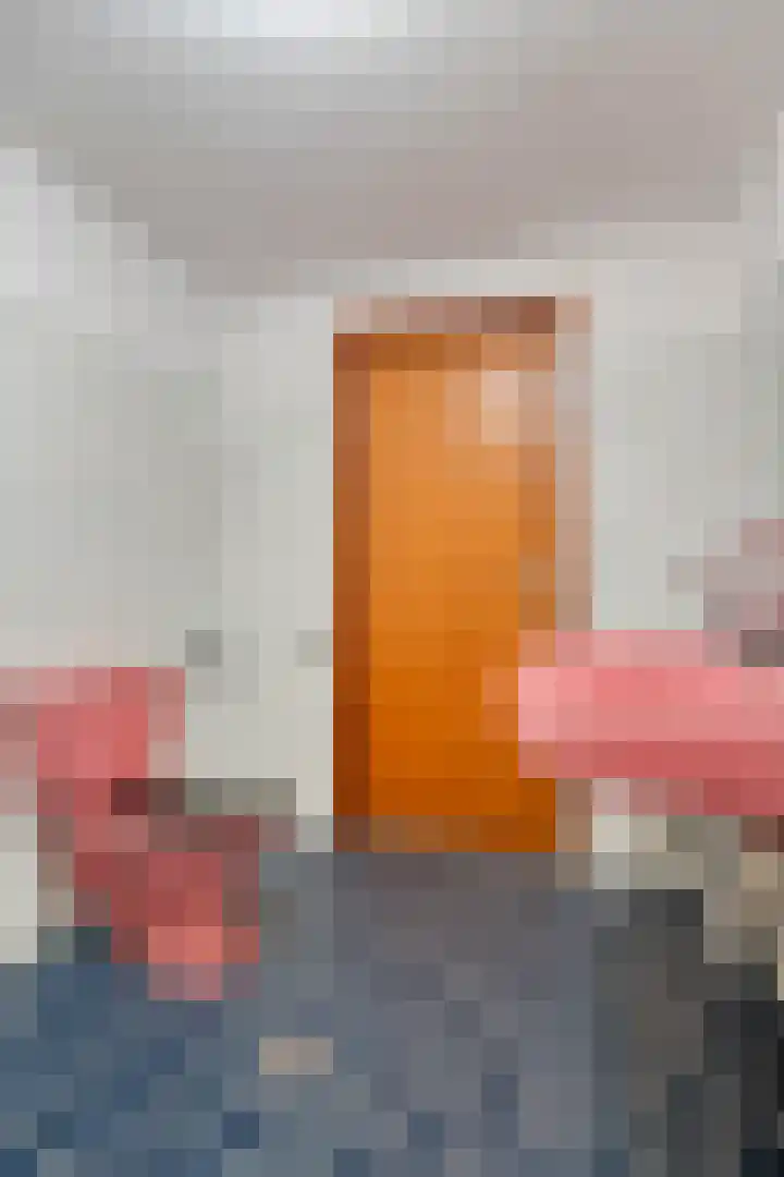 Kerkstraat 22 Maasbommel thumbnail 56