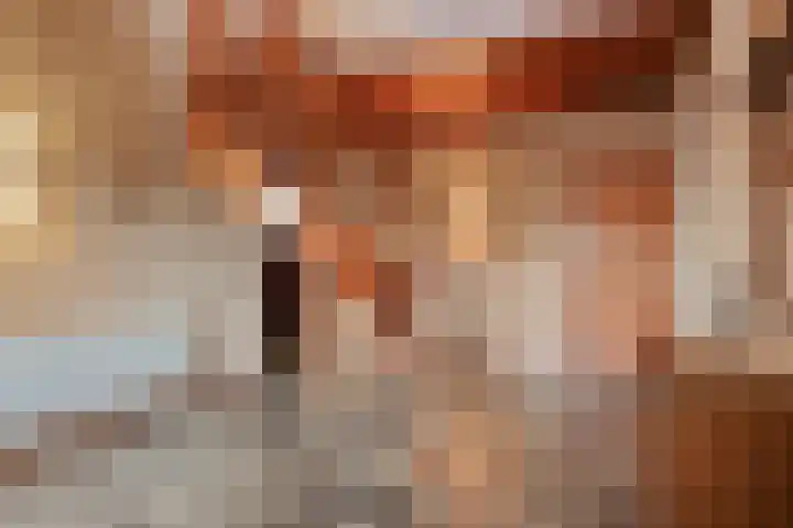 Kerkstraat 22 Maasbommel thumbnail 6