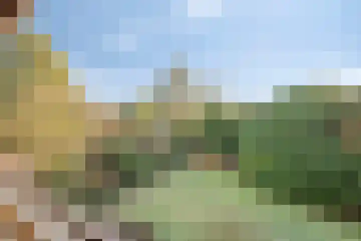 Kerkstraat 22 Maasbommel thumbnail 63