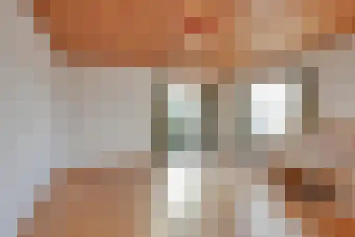 Kerkstraat 22 Maasbommel thumbnail 64