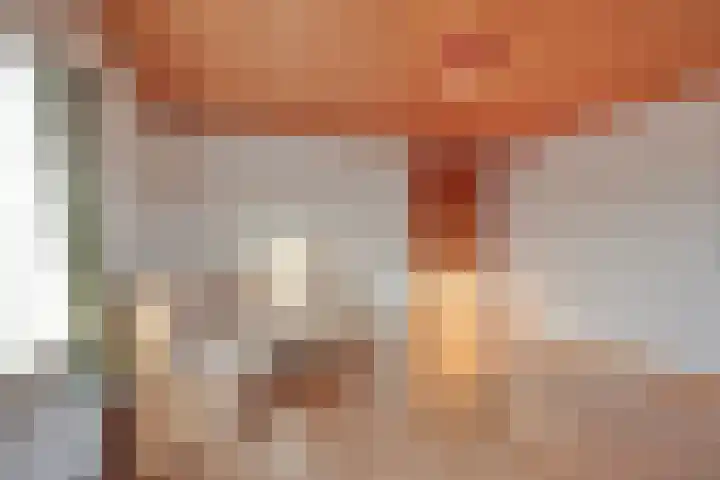 Kerkstraat 22 Maasbommel thumbnail 65