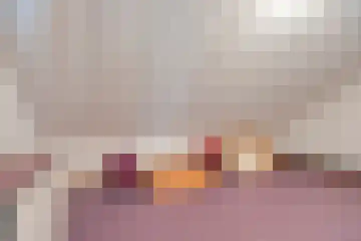 Kerkstraat 22 Maasbommel thumbnail 69