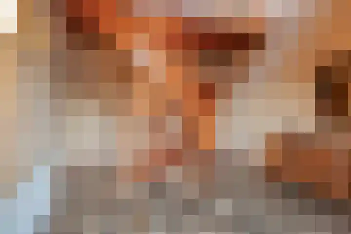 Kerkstraat 22 Maasbommel thumbnail 7