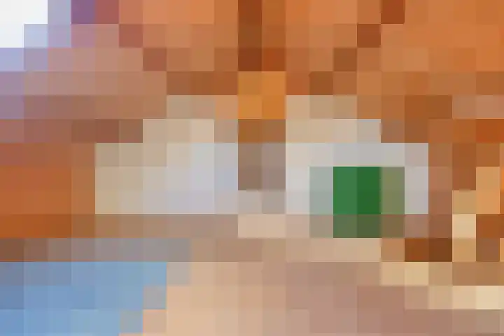 Kerkstraat 22 Maasbommel thumbnail 71