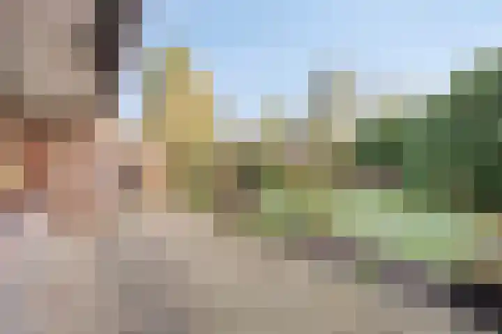 Kerkstraat 22 Maasbommel thumbnail 77