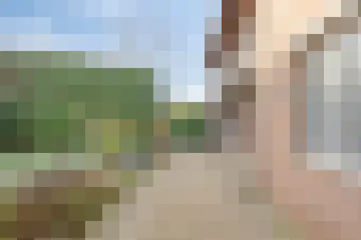 Kerkstraat 22 Maasbommel thumbnail 78