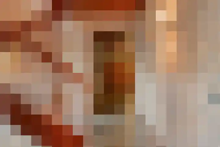 Kerkstraat 22 Maasbommel thumbnail 8