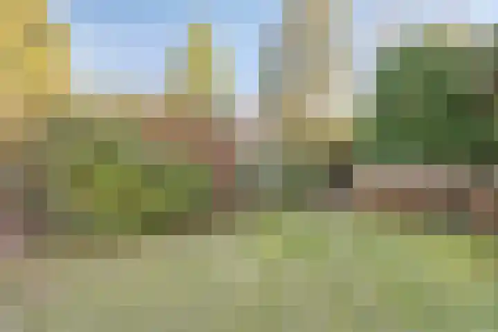 Kerkstraat 22 Maasbommel thumbnail 87