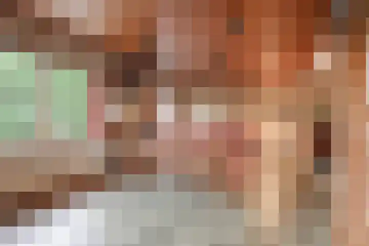Kerkstraat 22 Maasbommel thumbnail 9