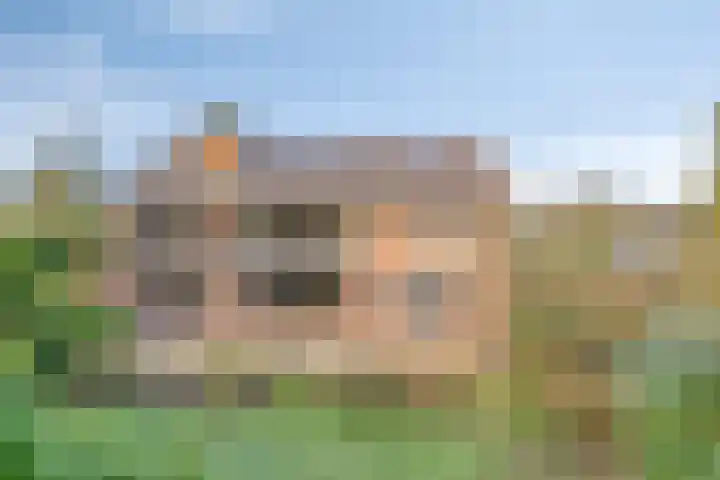 Kerkstraat 22 Maasbommel thumbnail 91