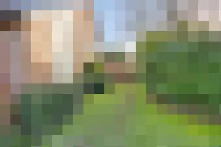 Kerkstraat 22 Maasbommel thumbnail 92