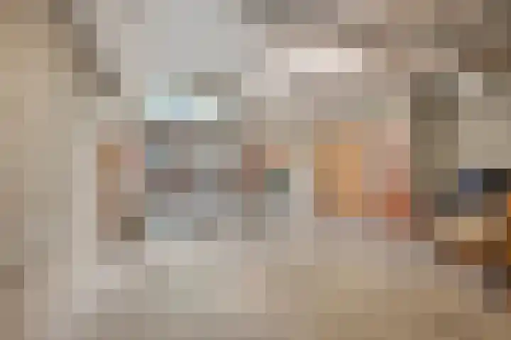 Kerkstraat 22 Maasbommel thumbnail 94