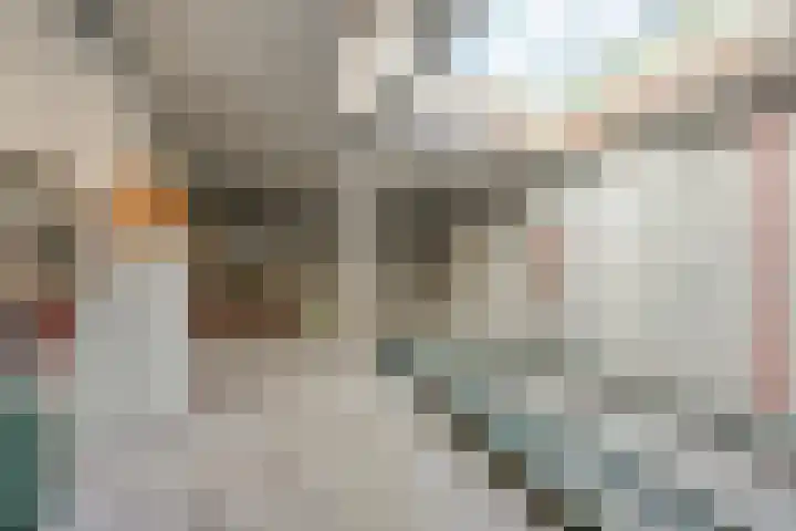 Kerkstraat 22 Maasbommel thumbnail 96