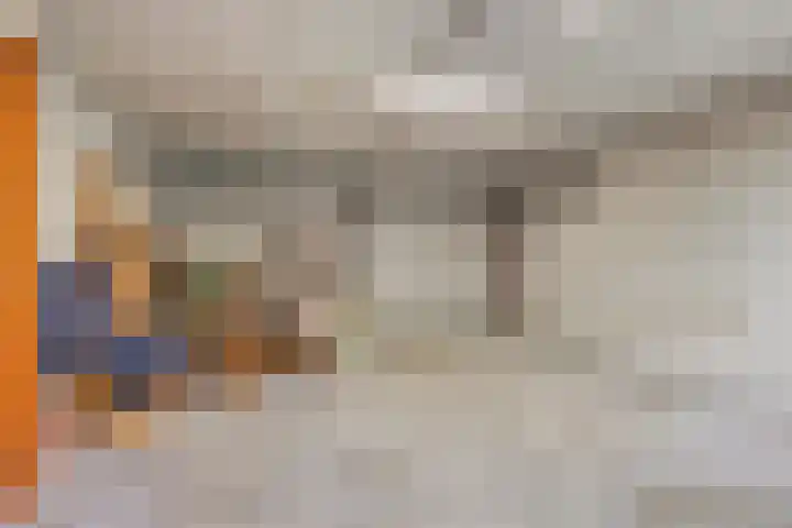 Kerkstraat 22 Maasbommel thumbnail 97