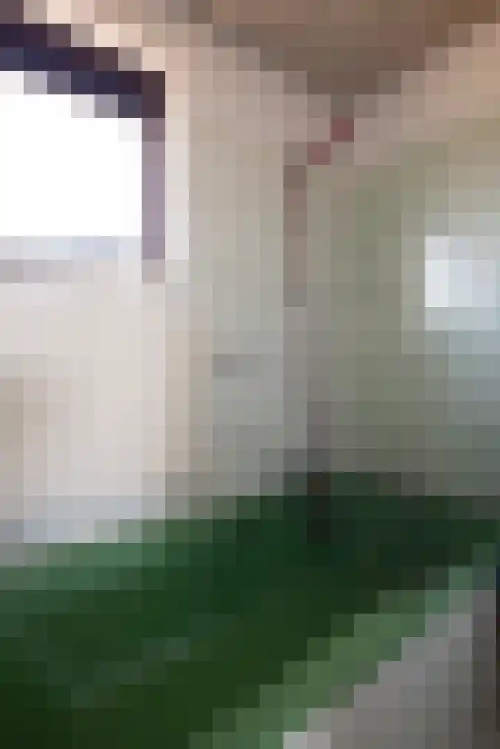 Kerkstraat 22 Mook thumbnail 13