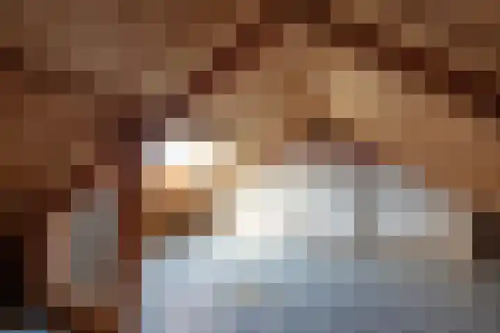 Kerkstraat 22 Mook thumbnail 15