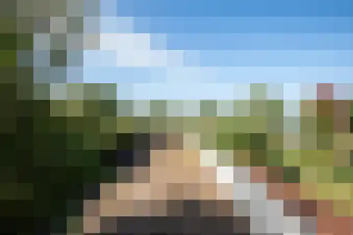 Kerkstraat 22 Mook thumbnail 21