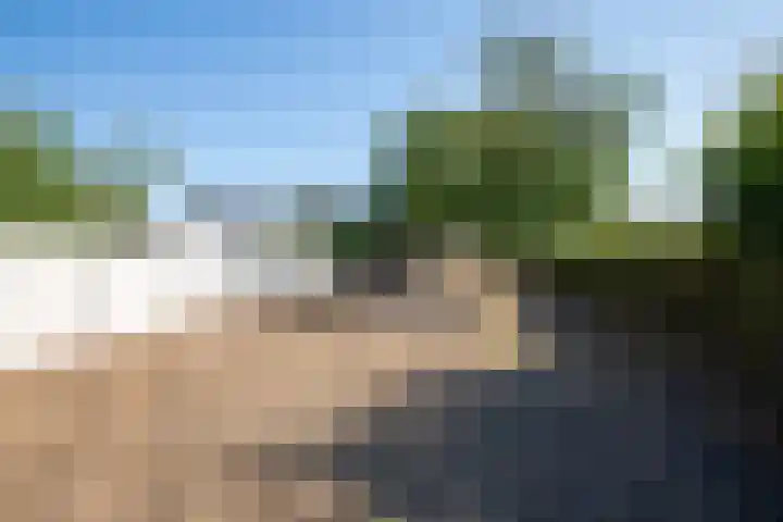 Kerkstraat 22 Mook thumbnail 22