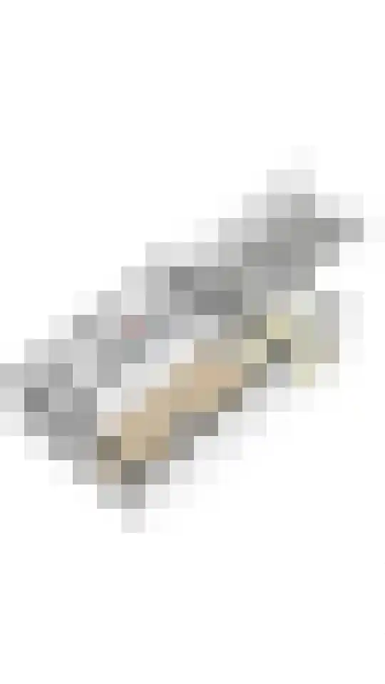 Kerkstraat 22 Mook thumbnail 25