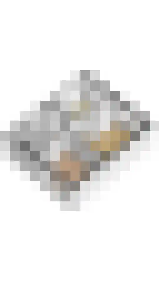 Kerkstraat 22 Mook thumbnail 29