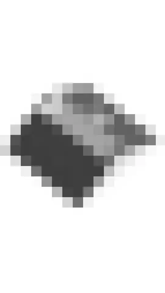 Kerkstraat 22 Mook thumbnail 31