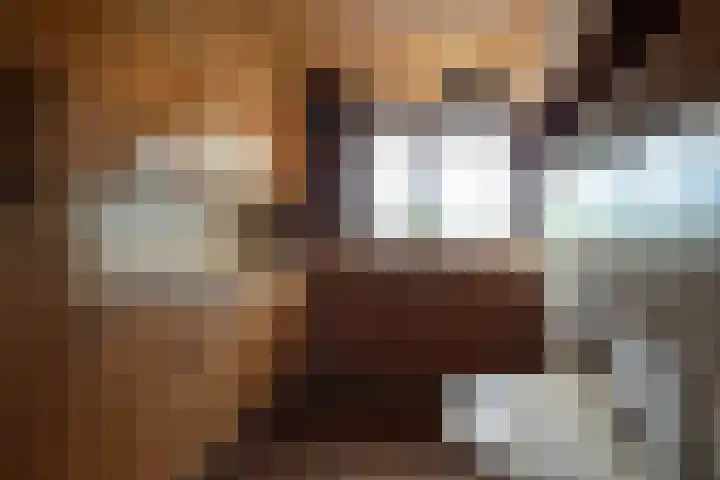 Kerkstraat 22 Mook thumbnail 7