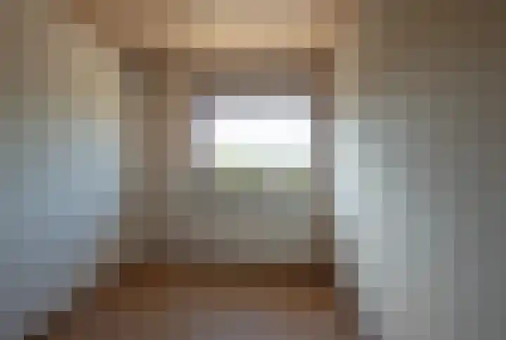 Kerkstraat 22 Mook thumbnail 9