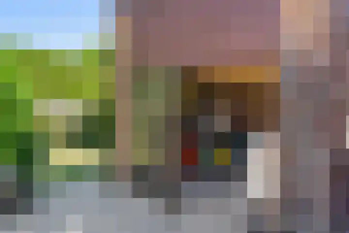 Kerkstraat 22 Ochten thumbnail 10