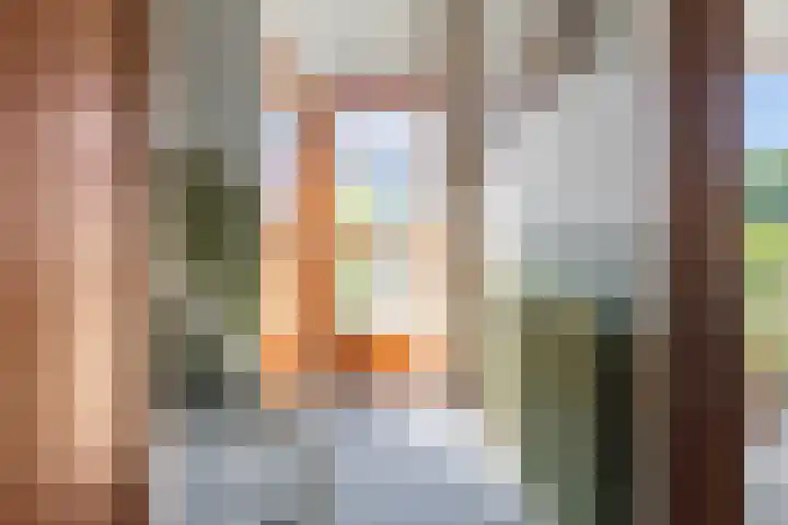 Kerkstraat 22 Ochten thumbnail 12
