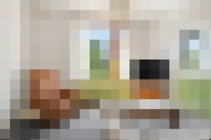 Kerkstraat 22 Ochten thumbnail 13