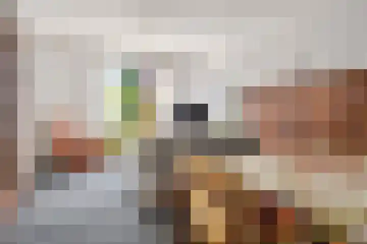 Kerkstraat 22 Ochten thumbnail 14