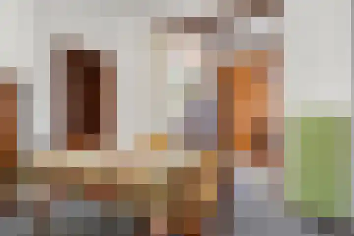 Kerkstraat 22 Ochten thumbnail 17