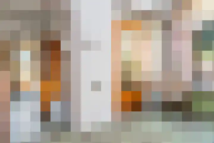 Kerkstraat 22 Ochten thumbnail 19