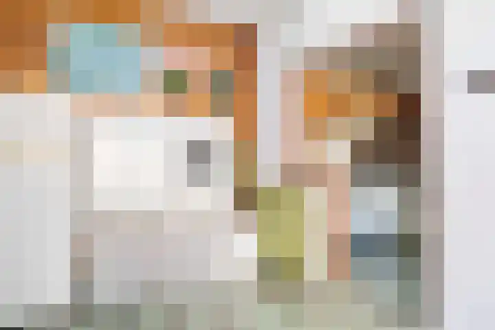 Kerkstraat 22 Ochten thumbnail 20