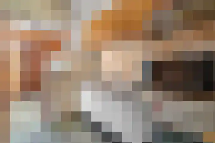 Kerkstraat 22 Ochten thumbnail 22