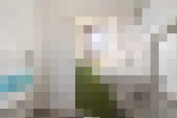 Kerkstraat 22 Ochten thumbnail 23