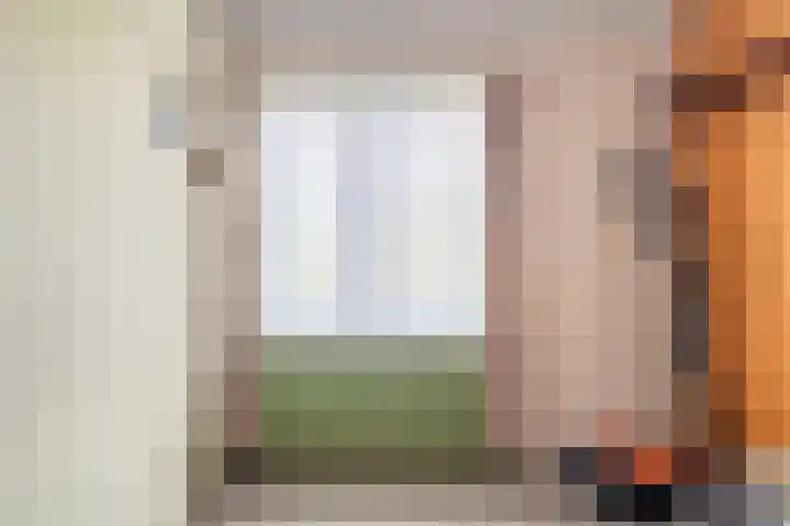 Kerkstraat 22 Ochten thumbnail 25