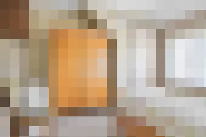 Kerkstraat 22 Ochten thumbnail 26