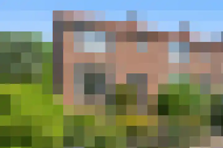 Kerkstraat 22 Ochten thumbnail 29