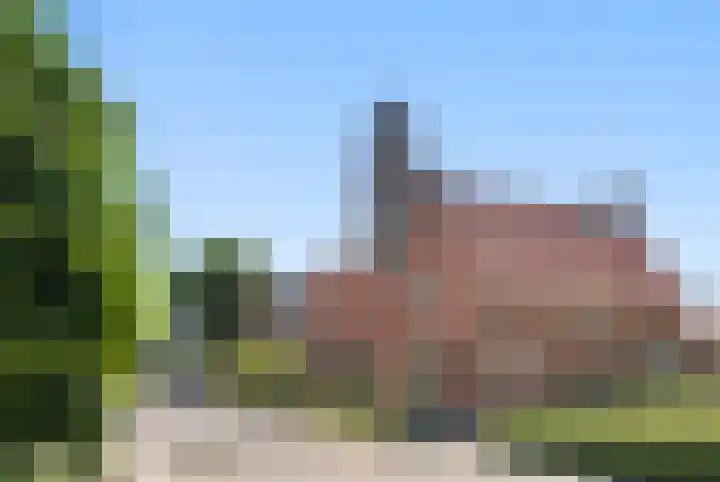 Kerkstraat 22 Ochten thumbnail 33