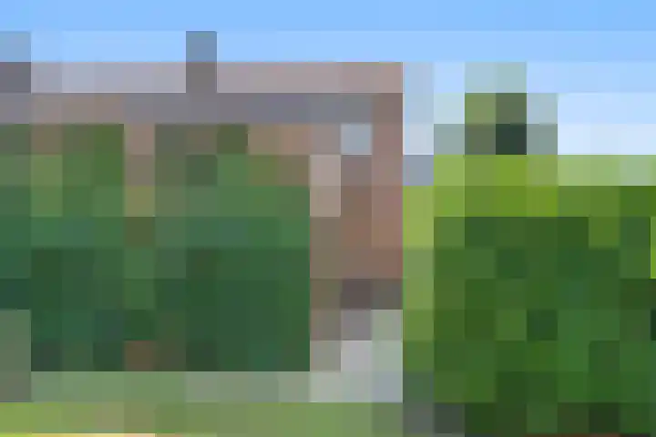 Kerkstraat 22 Ochten thumbnail 4