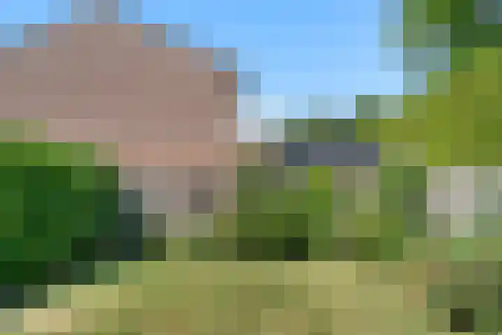 Kerkstraat 22 Ochten thumbnail 6