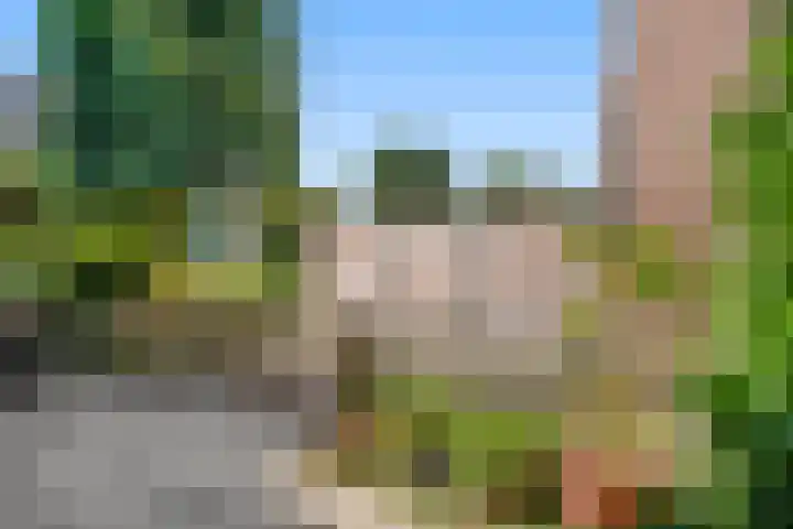 Kerkstraat 22 Ochten thumbnail 7