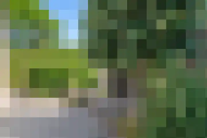 Kerkstraat 22 Ochten thumbnail 8