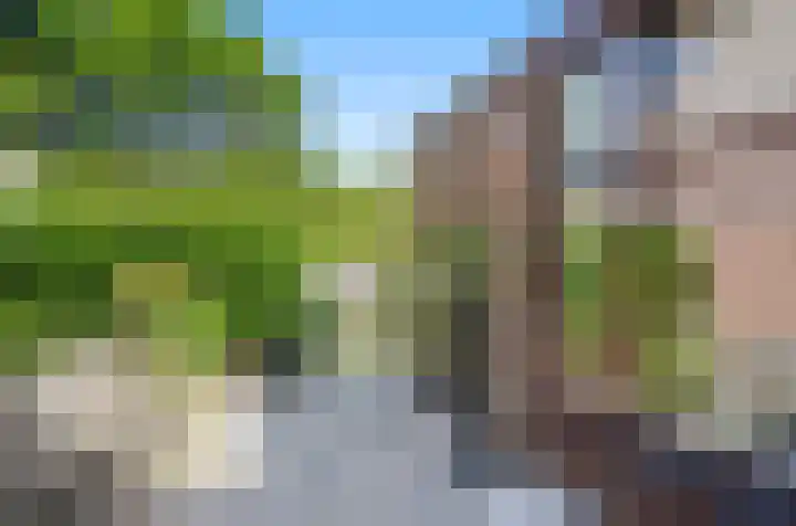 Kerkstraat 22 Ochten thumbnail 9
