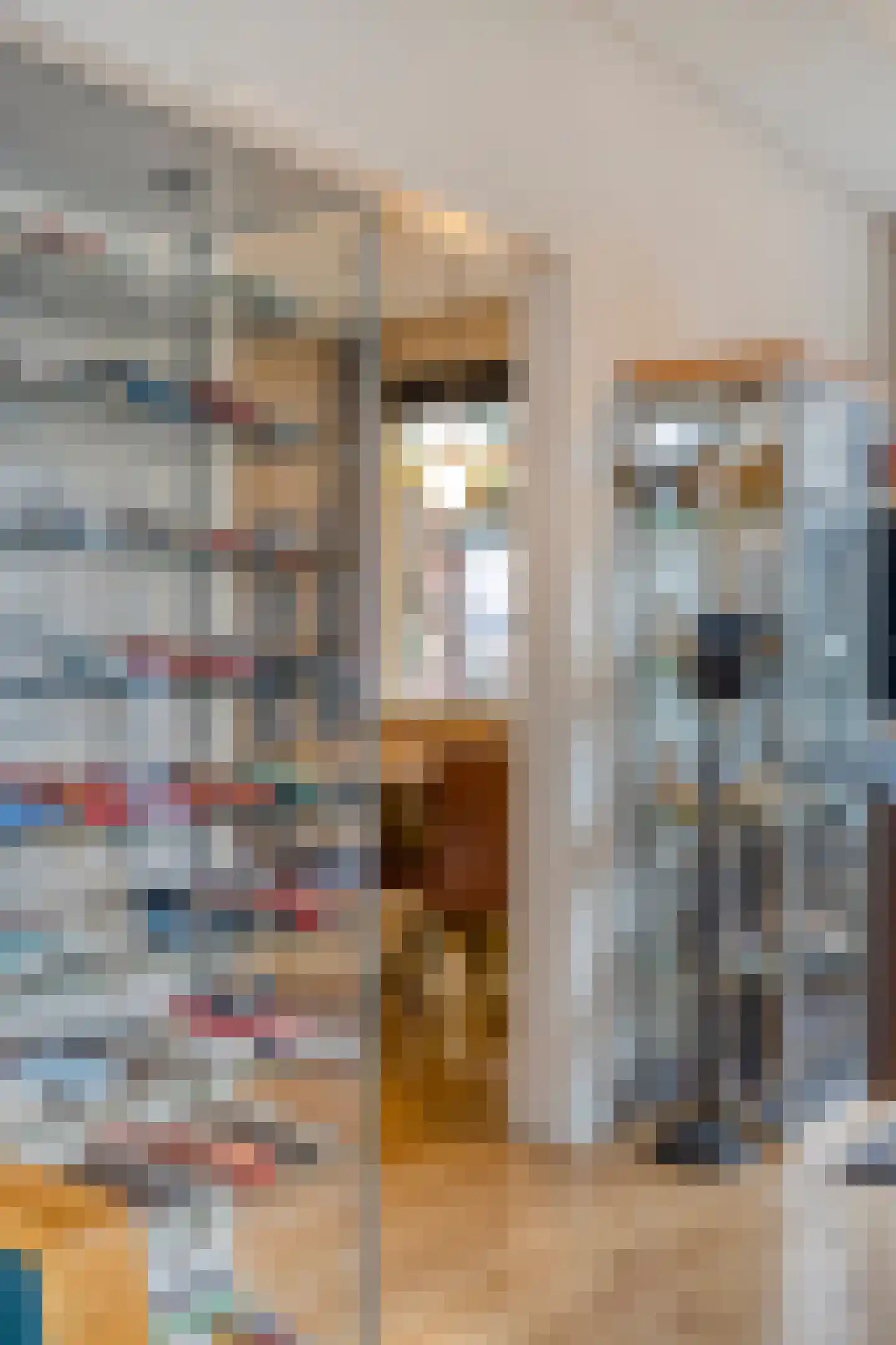 Kerkstraat 22 Wouwse Plantage thumbnail 10